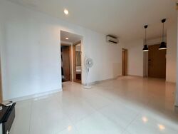 Murano (D5), Apartment #503615741